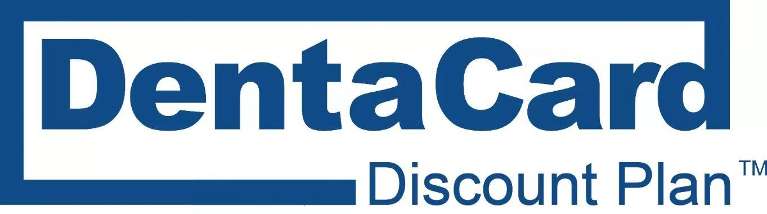 Beachwood dental discount